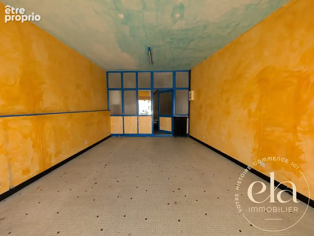 Appartement 221 m² à Pouzauges  - photo 9
