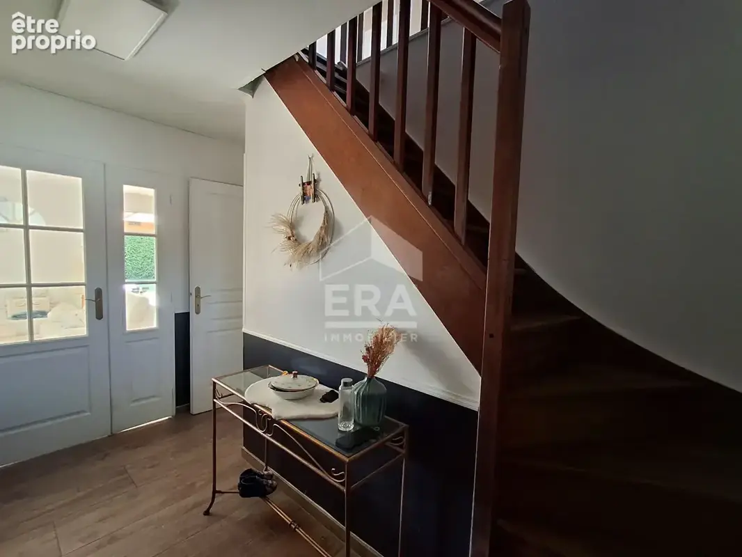 Maison 122m² à carvin - photo 13