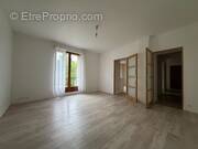 Maison à VULAINES-SUR-SEINE