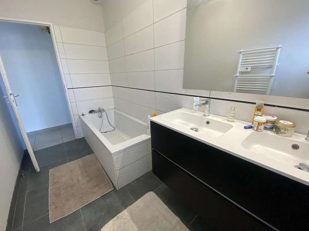 Photo 8 - Maison à CHAUM