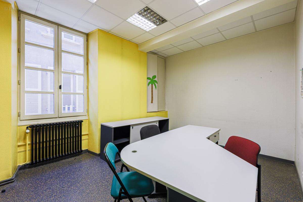 Appartement à LE PONT-DE-BEAUVOISIN