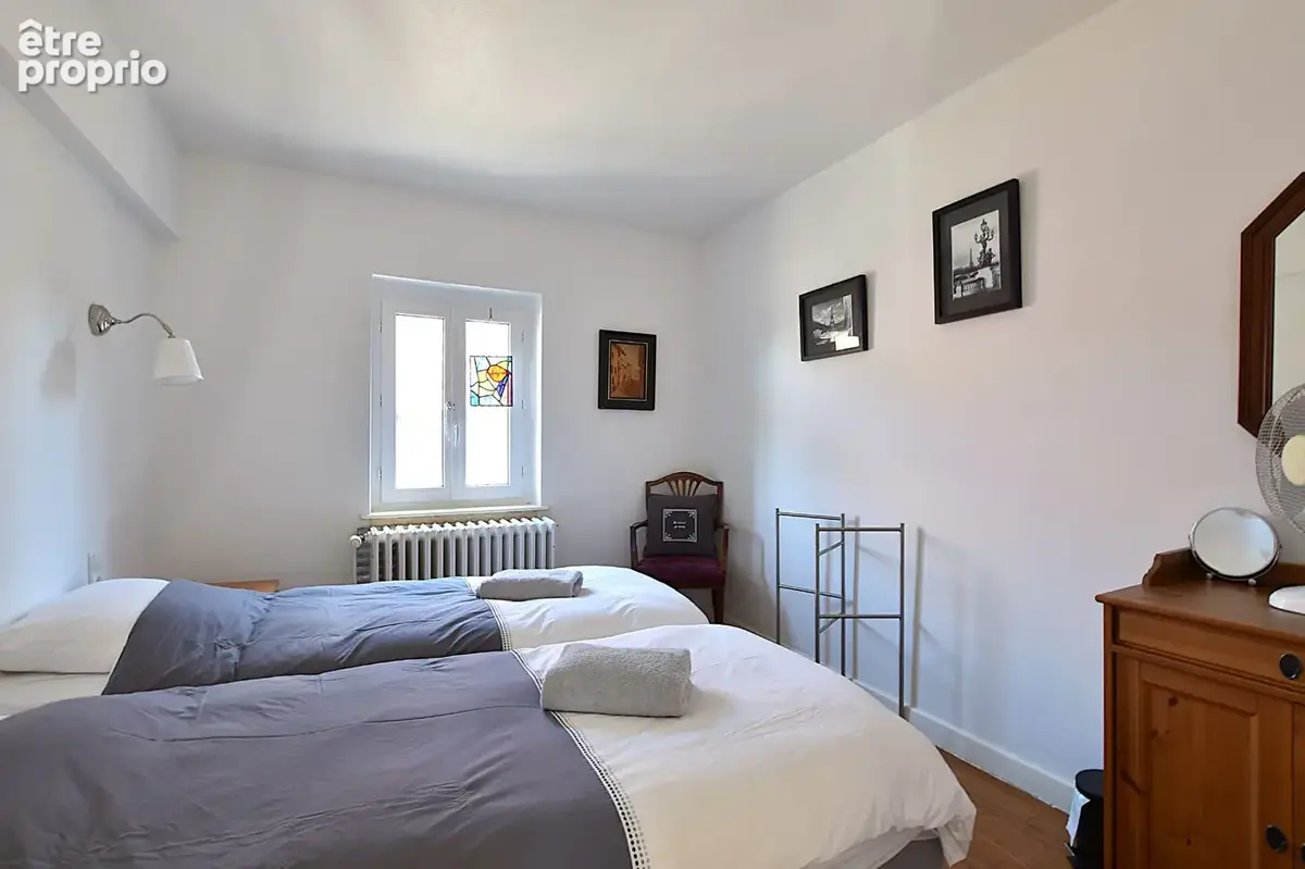 Ideale gite proche de lapalisse : - photo 7