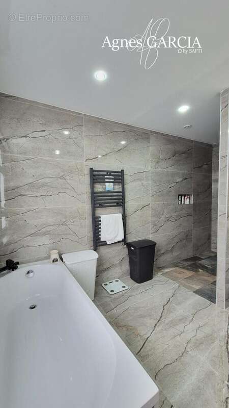 Photo 9 - Maison à NOYELLES-SOUS-LENS