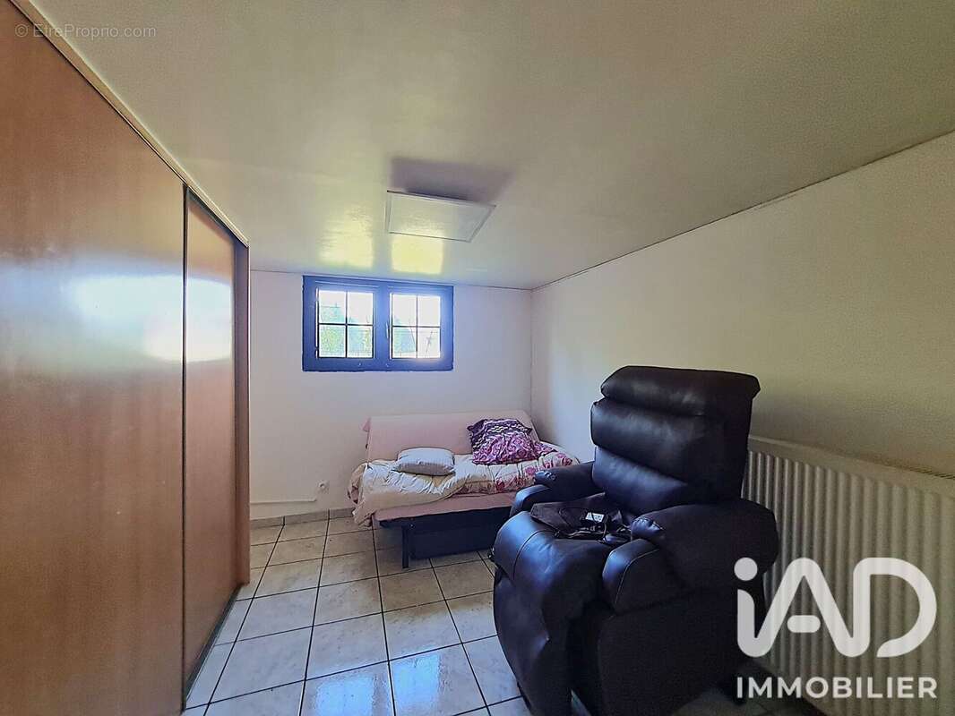Photo 9 - Maison à LE HAVRE