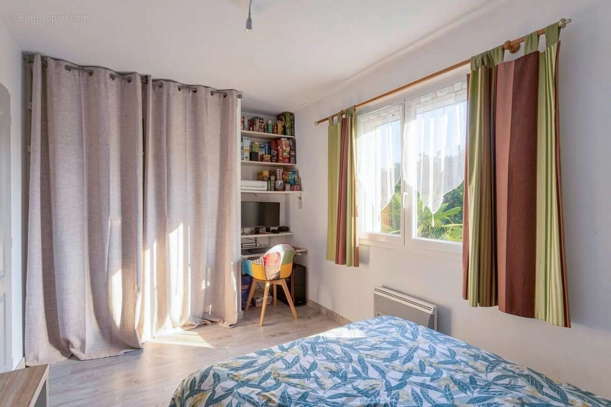 Maison à FRANS