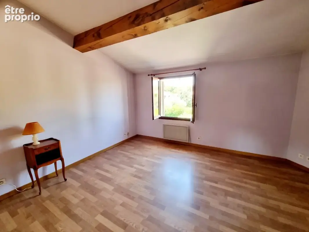 Maison de 127 m2 avec Piscine et sous-sol complet - photo 35