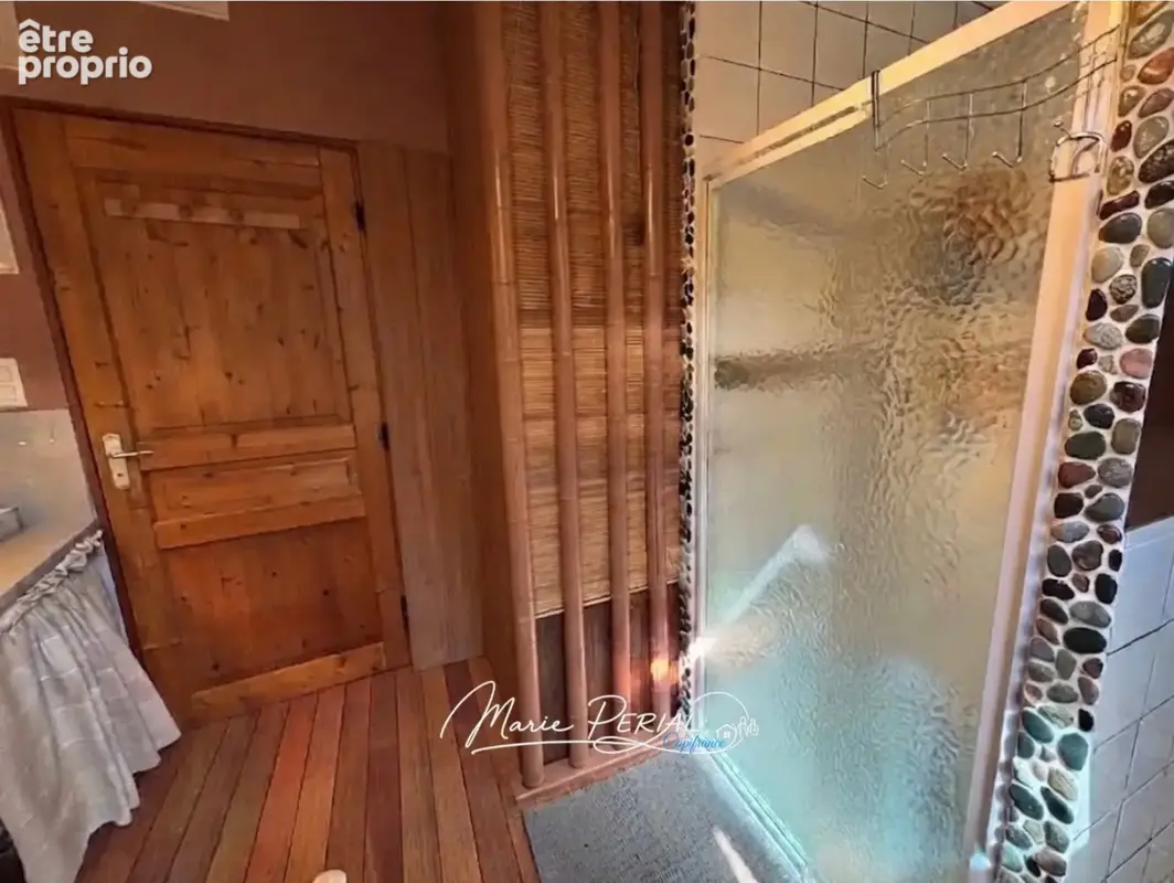 Appartement à vendre face aux thermes - 3 pièces CONTREXEVILLE (88) - photo 10