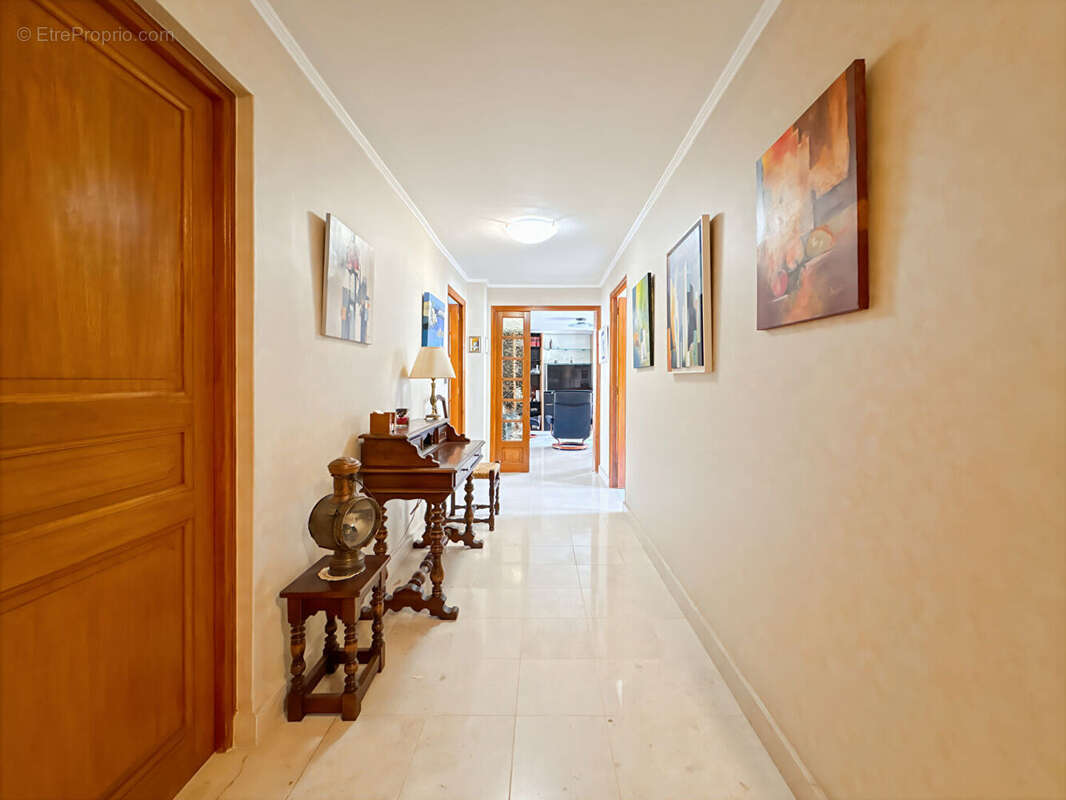 Maison à MANTES-LA-JOLIE