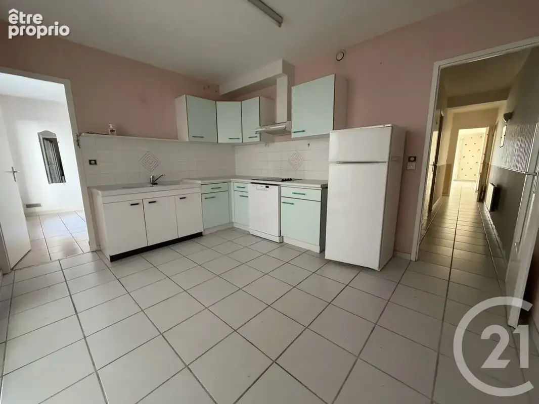 Maison 6 pièces 174 m² à vendre à Royan (17200) - photo 16