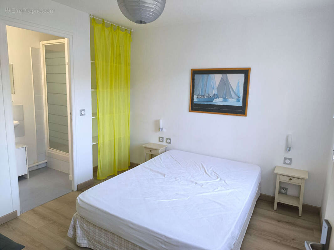 Maison à PLESTIN-LES-GREVES