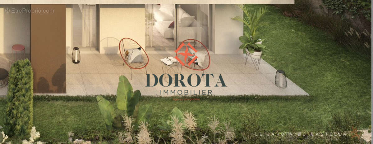 Appartement à LE VERSOUD