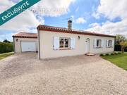 Photo 1 - Maison à DUNES