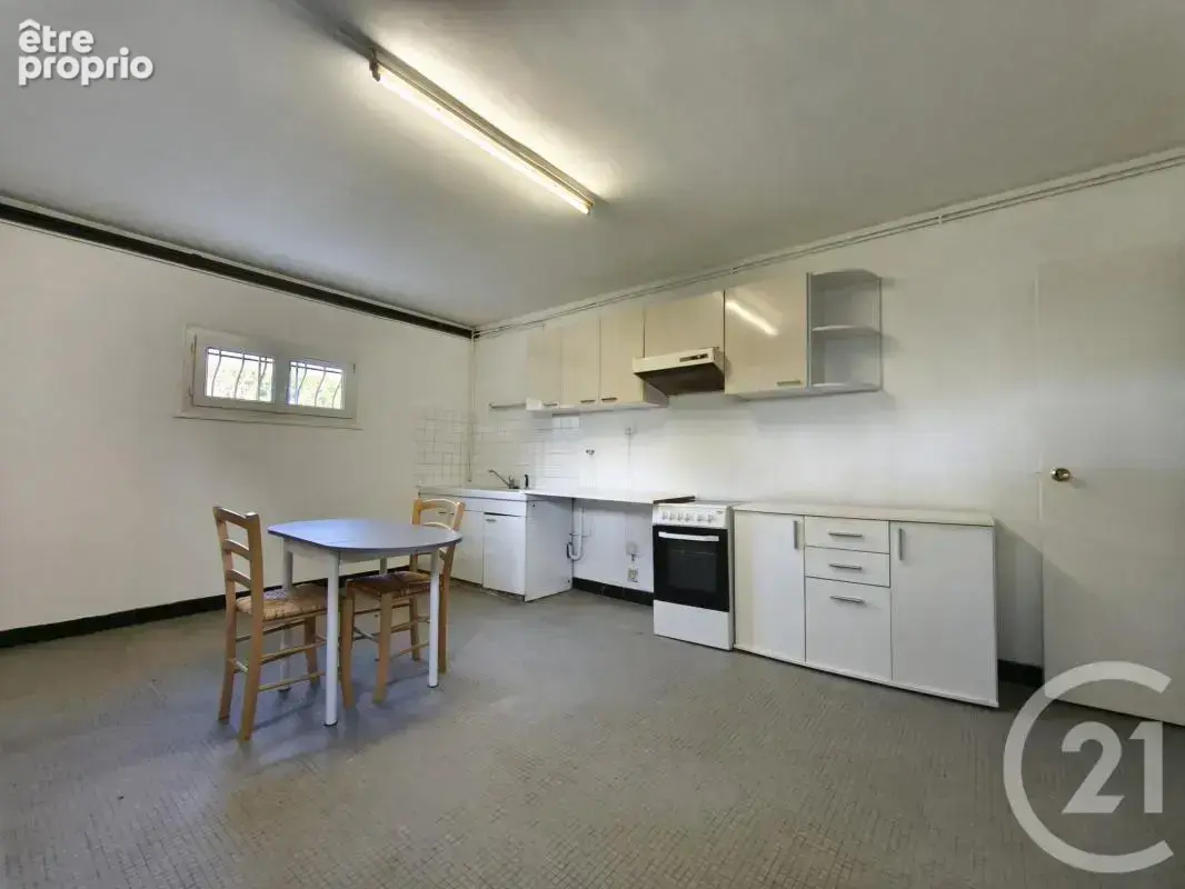 Maison 188 m² à Mions  - photo 19