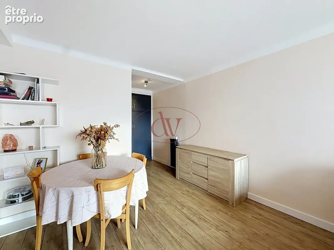Bel appartement secteur bonsecours - photo 9