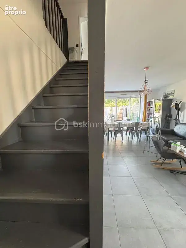 Maison à vendre - photo 4
