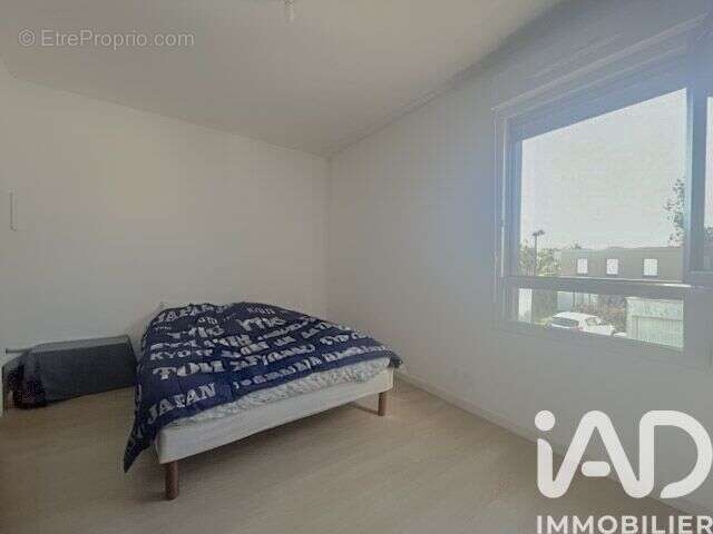 Photo 4 - Maison à PLESCOP