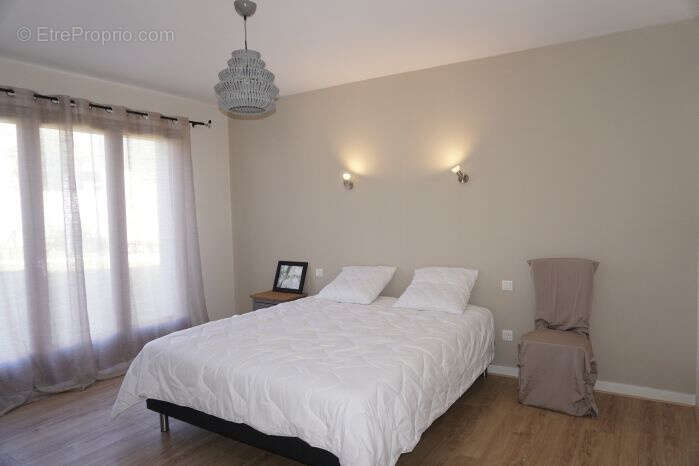 Ensemble immobilier de 4 appartements - photo 10