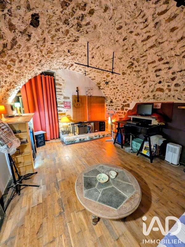 Photo 9 - Maison à OLLIOULES