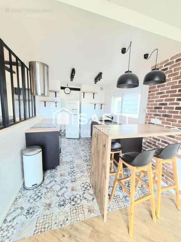 Photo 5 - Appartement à COLLEGIEN