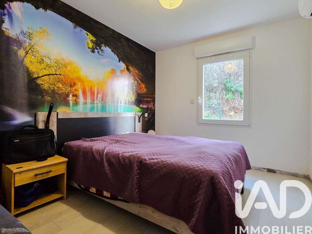 Photo 7 - Maison à PALMAS