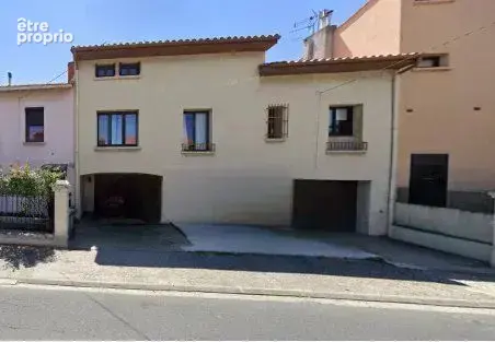 Vente Maison Ille-sur-tet(66130) 235 400ï¿œ - photo 3