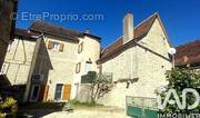 Photo 1 - Maison à PADIRAC