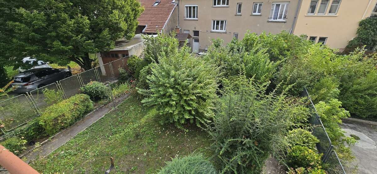 Maison 180 m² à Toul  - photo 7