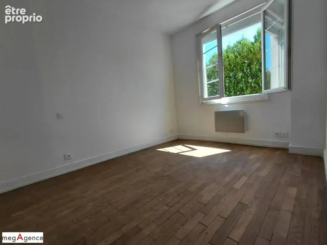 Maison de campagne à châtre sur cher - photo 6