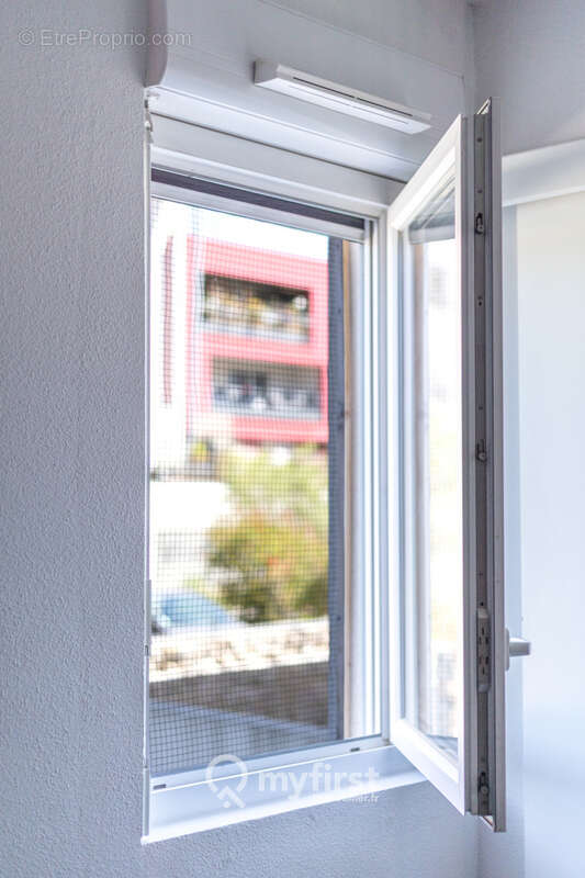 Appartement à LA VALETTE-DU-VAR