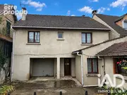 Photo 1 - Maison à MOUROUX