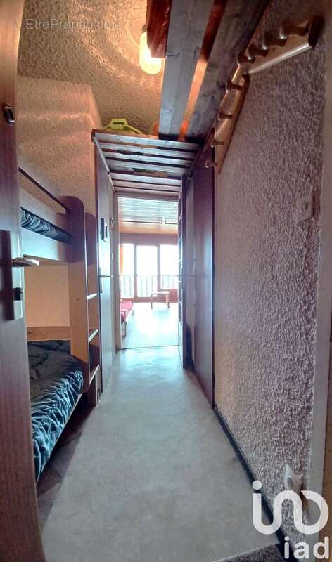 Photo 7 - Appartement à AURIS