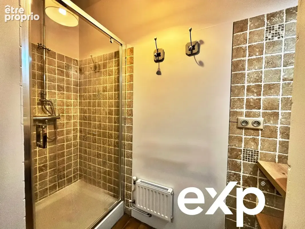 Appartement 3 pièces 114 m² à vendre à Le Havre (76600) - photo 8