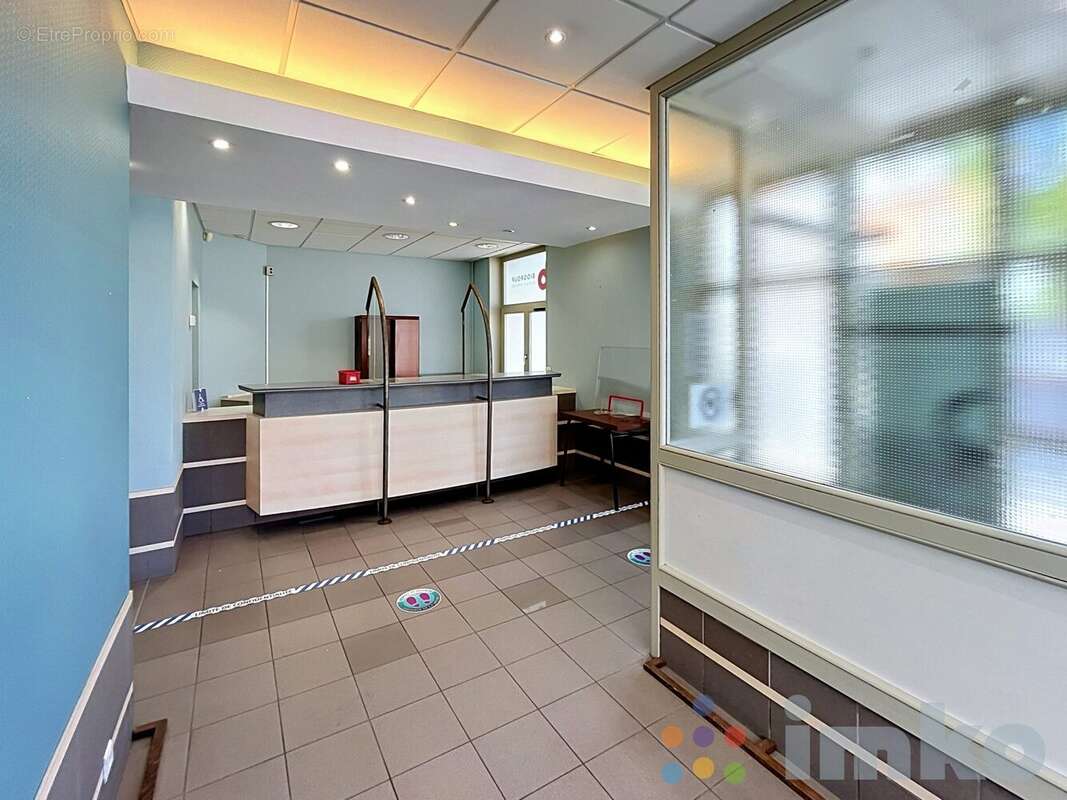 Commerce 195 m² à Dunkerque  - photo 4