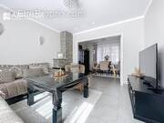 Maison à FACHES-THUMESNIL