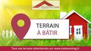 Terrain à BELLERIVE-SUR-ALLIER