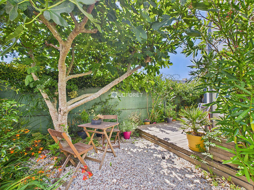 Maison à PLOBANNALEC-LESCONIL