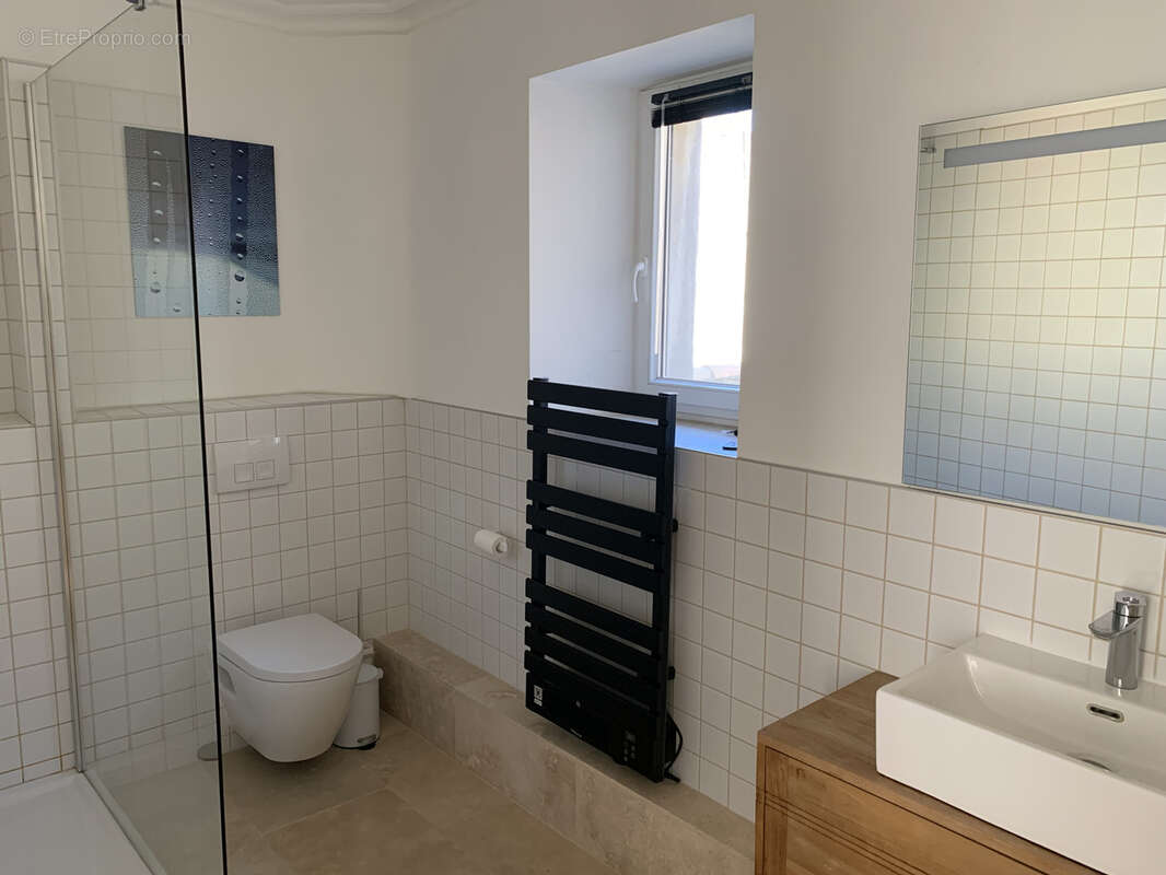 Appartement à ARLES