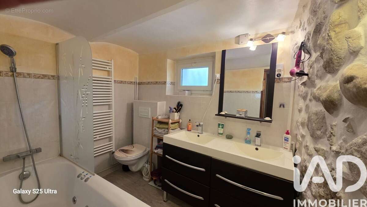 Maison 52 m² à Barret-Sur-Meouge  - photo 9