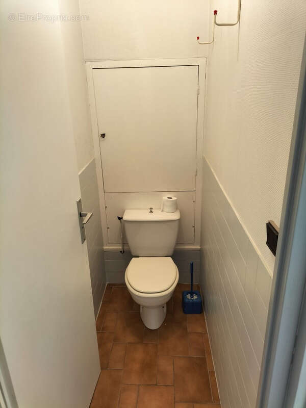 Appartement à ARGELES-SUR-MER