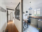 Appartement à PORNIC