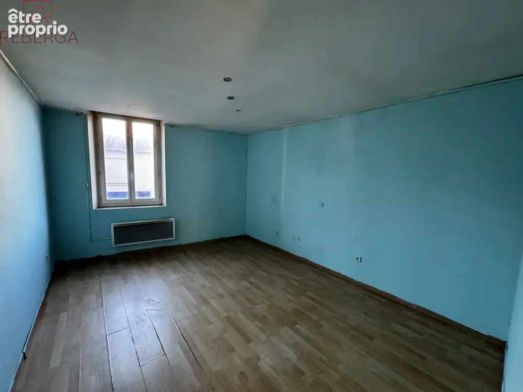 Mazamet centre ville - photo 12