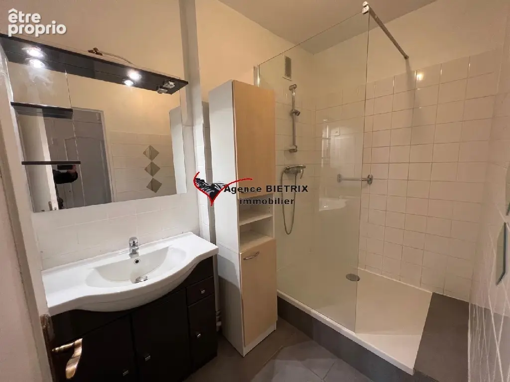 Appartement 3 pièces 57 m² à vendre à L'isle-Adam (95290) - photo 7