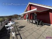 Appartement à BAVILLIERS