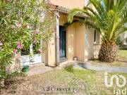 Photo 1 - Maison à LA BOISSIERE-DU-DORE