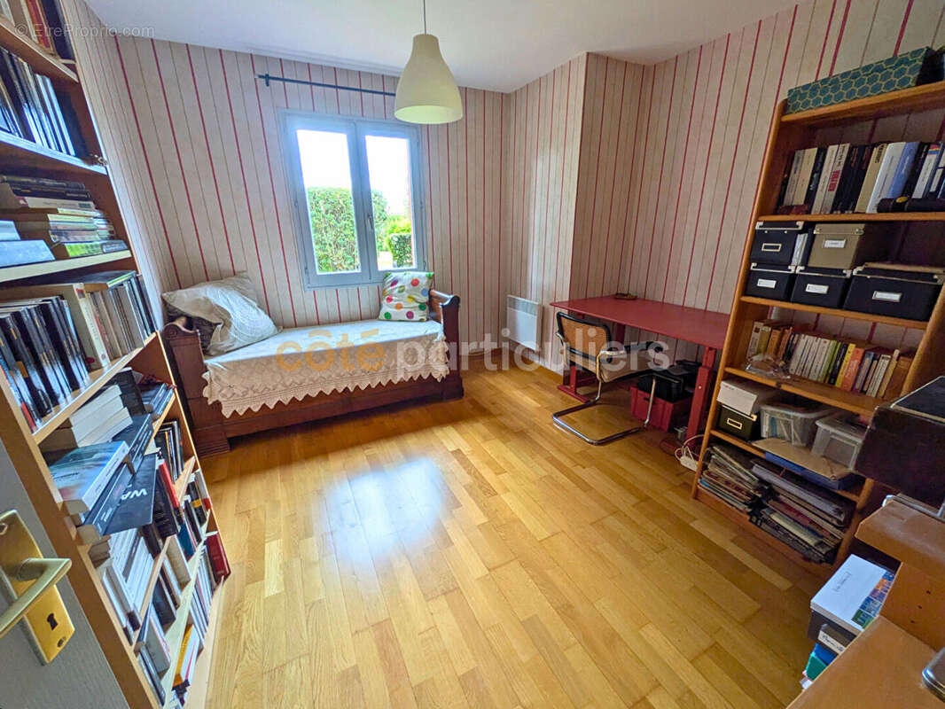 Maison à MONTAUBAN