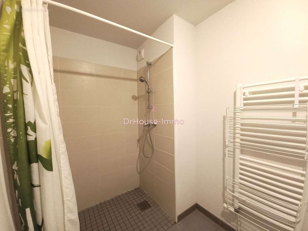 Appartement à BLAGNAC