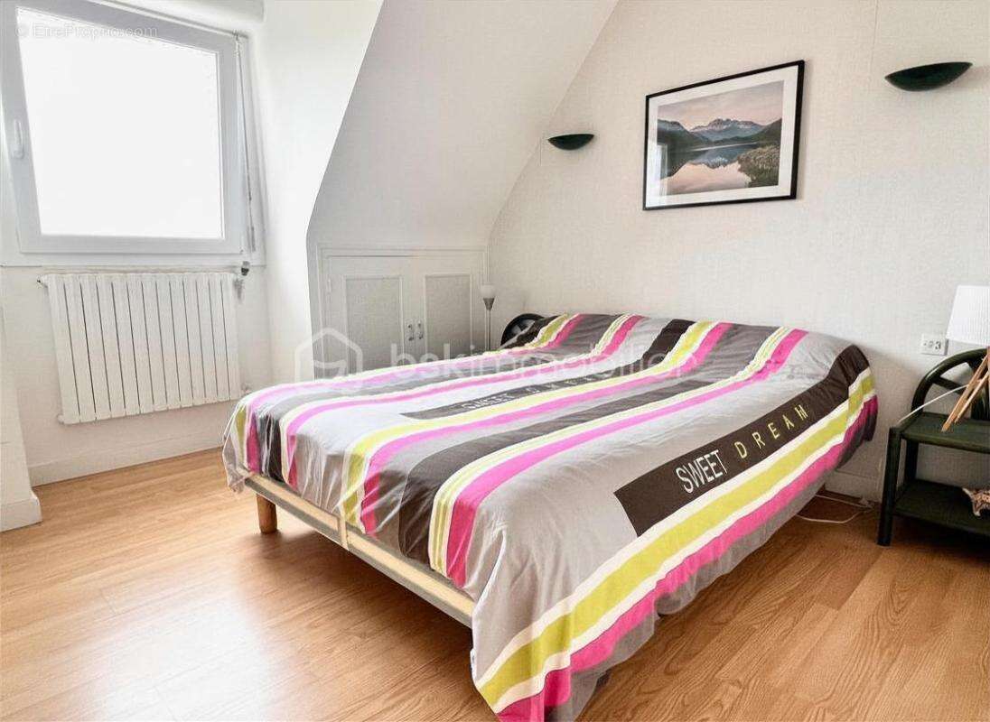 Elégante propriété avec vie de plain-pied - photo 10