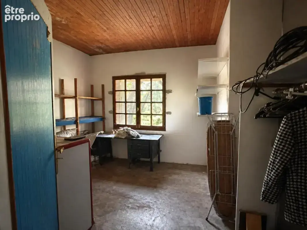 Maison de 8 pièces de 269 m² à Saint-Vincent-de-Paul - photo 3