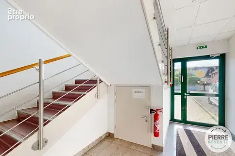 Bollwiller : Idéal investissement locatif et/ ou résidence secondaire - photo 10