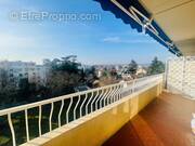 Appartement à ROMANS-SUR-ISERE